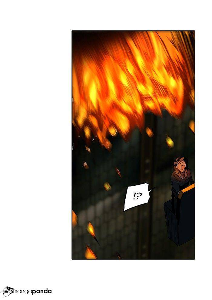 Tower of God Chapter 274 image 054